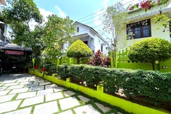 Deluxe Residency, Wayanad Deluxe Residency, Wayanad