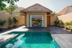 Tree of Life Amara Resort & Spa, Udaipur, Udaipur Tree of Life Amara Resort & Spa, Udaipur, Udaipur