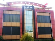 Hotel Jashan Residency, Rajpura Hotel Jashan Residency, Rajpura