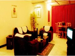 Bell Hotel, SIVAKASI Bell Hotel, SIVAKASI