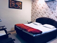 Hotel Mehak, Kapurthala Hotel Mehak, Kapurthala