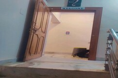 HOTEL RB PALACE, Jabalpur HOTEL RB PALACE, Jabalpur