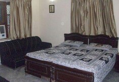 Kohinoor Guest House, Delhi Kohinoor Guest House, Delhi