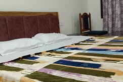 Janki Paying Guest House, Ayodhya Janki Paying Guest House, Ayodhya