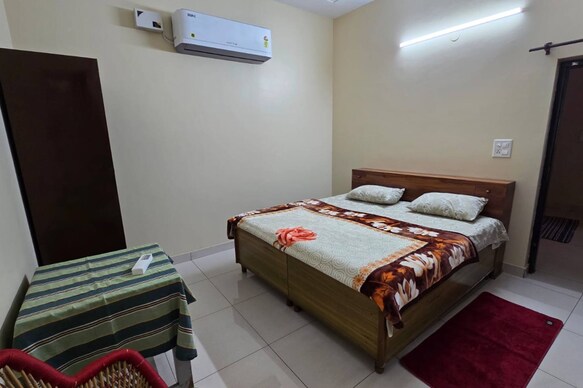 Home Stay 2 bedroom