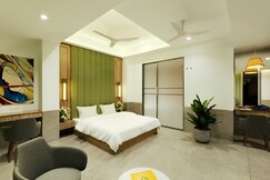 GREEN WAY HOTEL AND RESTAURANT, Hanumangarh GREEN WAY HOTEL AND RESTAURANT, Hanumangarh