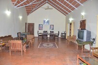 Shree Balakrishna Niwas, Coorg Shree Balakrishna Niwas, Coorg
