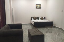 Moonlight banquet & hotels, Prayagraj Moonlight banquet & hotels, Prayagraj