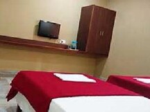 Hotel Tirumala Lodge, Shimoga Hotel Tirumala Lodge, Shimoga