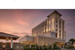 Jasraj Palace Yavatmal Hotel, a member of Radisson Individuals, Yavatmal Jasraj Palace Yavatmal Hotel, a member of Radisson Individuals, Yavatmal