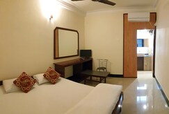 North Star Hotel, Kolkata North Star Hotel, Kolkata