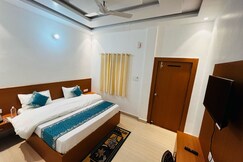 Avadh Palace | Ayodhya, Ayodhya Avadh Palace | Ayodhya, Ayodhya
