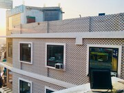 City Hotel, Amritsar City Hotel, Amritsar