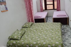 Ayurveda bhavan Homestay, Varanasi Ayurveda bhavan Homestay, Varanasi