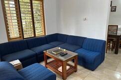 Serenity Homestay | Wayanad Life Sanctuary, Wayanad Serenity Homestay | Wayanad Life Sanctuary, Wayanad