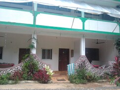 Albert Guest House, Goa Albert Guest House, Goa