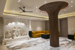 Bawa Hotels, Kanpur Bawa Hotels, Kanpur