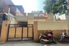 Tattva Homestay, Varanasi Tattva Homestay, Varanasi