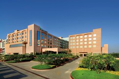 Yashail Hotel Haridwar, Haridwar Yashail Hotel Haridwar, Haridwar