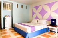 Sawasdee Sea View Hotel Pattaya, Pattaya Sawasdee Sea View Hotel Pattaya, Pattaya