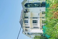 Gulmarg Palace Resorts, Gulmarg Gulmarg Palace Resorts, Gulmarg