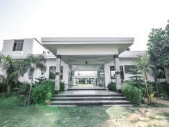 OYO Home 15243 Hotel Gulab Resort, Pushkar OYO Home 15243 Hotel Gulab Resort, Pushkar