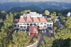 The Morni Resort, Yamunanagar The Morni Resort, Yamunanagar