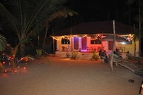 Gananayak resort, Malvan Gananayak resort, Malvan