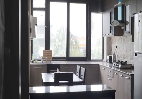 Studio apartment Siliguri 2BHK