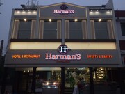 Harman Hotel, Sangrur Harman Hotel, Sangrur