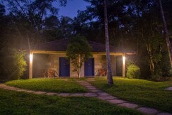 Talking Trees Farmstay, Wayanad Talking Trees Farmstay, Wayanad