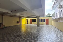 Hotel Curl, Dehradun Hotel Curl, Dehradun