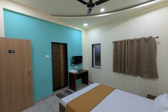 Hotel Sarang Executive, Dapoli Hotel Sarang Executive, Dapoli