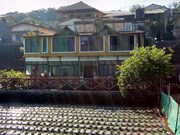 Trupti Cottages, Mahabaleshwar Trupti Cottages, Mahabaleshwar