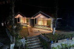 Tathwastu Resort & villa, Lachung Tathwastu Resort & villa, Lachung
