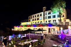 Aesquire Hotel, Bhimtal Aesquire Hotel, Bhimtal