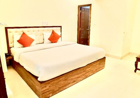 Hotel Pearl 42