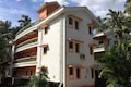 Las Casitas Apartment Las Casitas Apartment