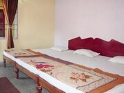 Prasad Lodge, Coorg Prasad Lodge, Coorg