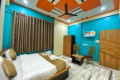 Hotel Diamond - Jaipur, Jaipur Hotel Diamond - Jaipur, Jaipur