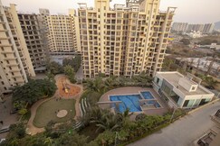 3BHK Fully Furnished Flat in Undri, Pune 3BHK Fully Furnished Flat in Undri, Pune