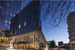 Bankside, Autograph Collection,  London Bankside, Autograph Collection,  London