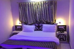 Hotel The Grand Bansi, Jamnagar Hotel The Grand Bansi, Jamnagar