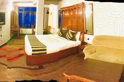 Hotel Moon International, Shimla Hotel Moon International, Shimla