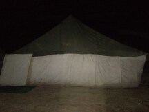 Jungle camp Mukundra, Chittorgarh Jungle camp Mukundra, Chittorgarh