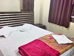Hotel VV, Delhi Hotel VV, Delhi