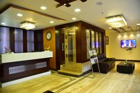 Hotel Orchid Plaza, Kolkata Hotel Orchid Plaza, Kolkata