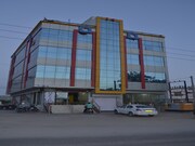 Hotel Jindal, Beawar Hotel Jindal, Beawar