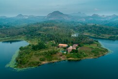 Vistara Resort, Wayanad Vistara Resort, Wayanad