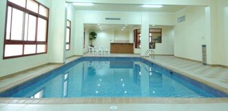 Ramee Suite Apartment 2, Manama Ramee Suite Apartment 2, Manama